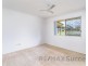 2 Risson Street, Wilsonton Heights QLD 4350