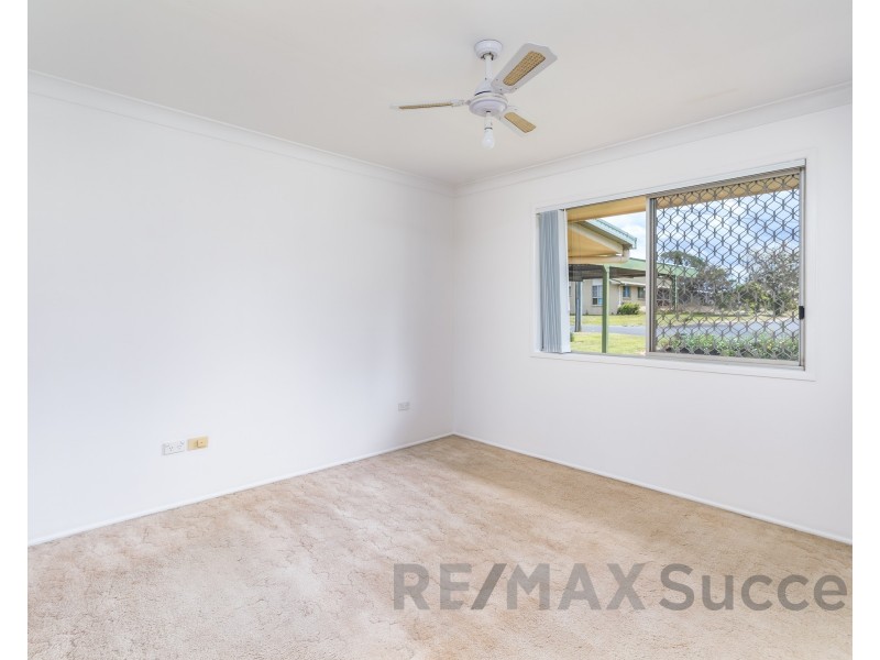2 Risson Street, Wilsonton Heights QLD 4350