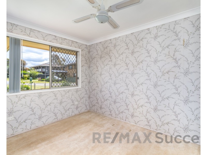 2 Risson Street, Wilsonton Heights QLD 4350