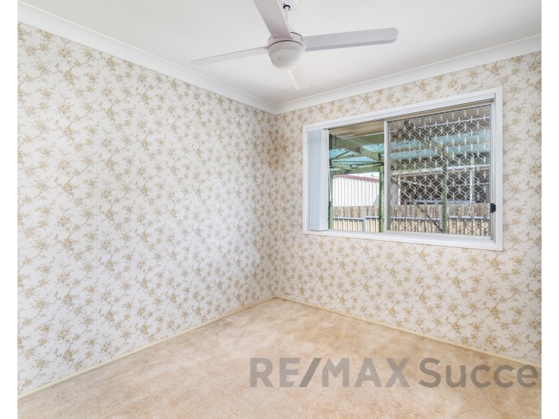 2 Risson Street, Wilsonton Heights QLD 4350