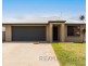 29 Willowburn Drive, Rockville QLD 4350