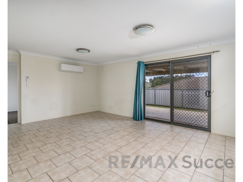 29 Willowburn Drive, Rockville QLD 4350