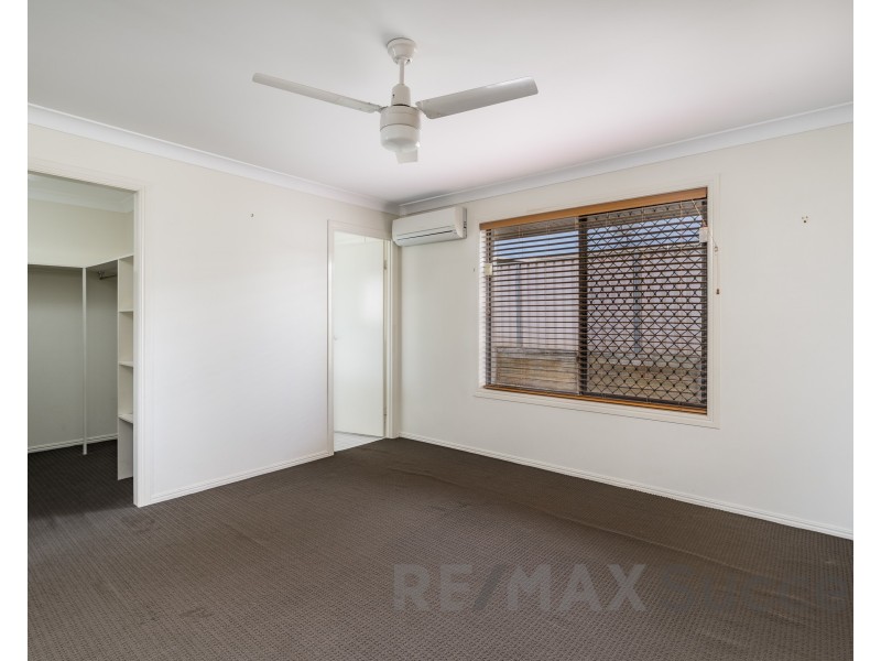 29 Willowburn Drive, Rockville QLD 4350