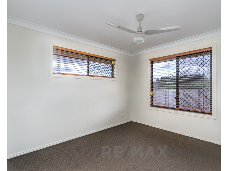 29 Willowburn Drive, Rockville QLD 4350