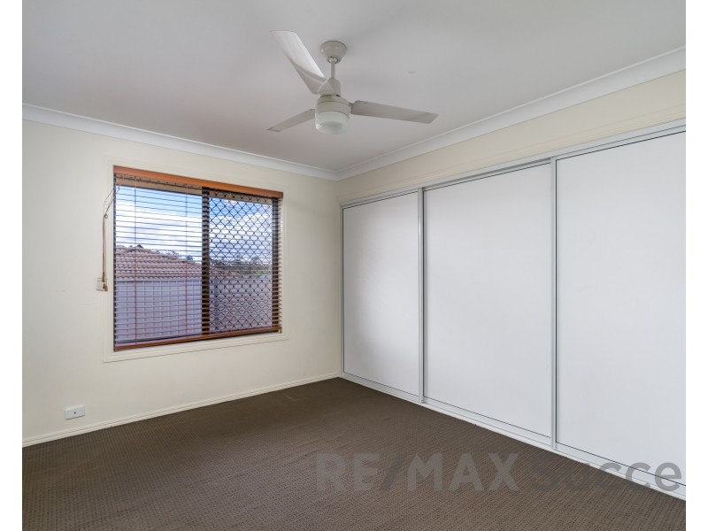 29 Willowburn Drive, Rockville QLD 4350