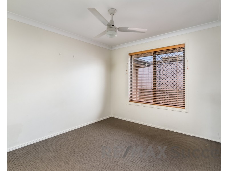 29 Willowburn Drive, Rockville QLD 4350