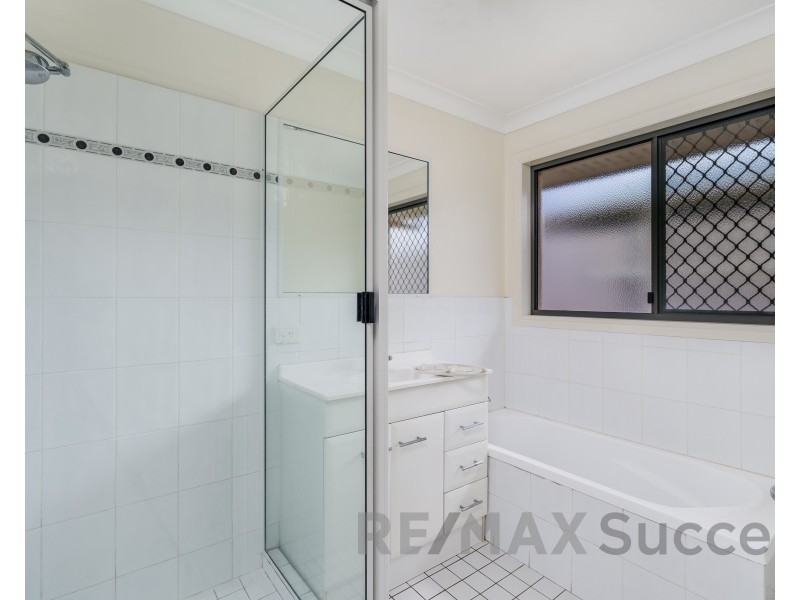 29 Willowburn Drive, Rockville QLD 4350