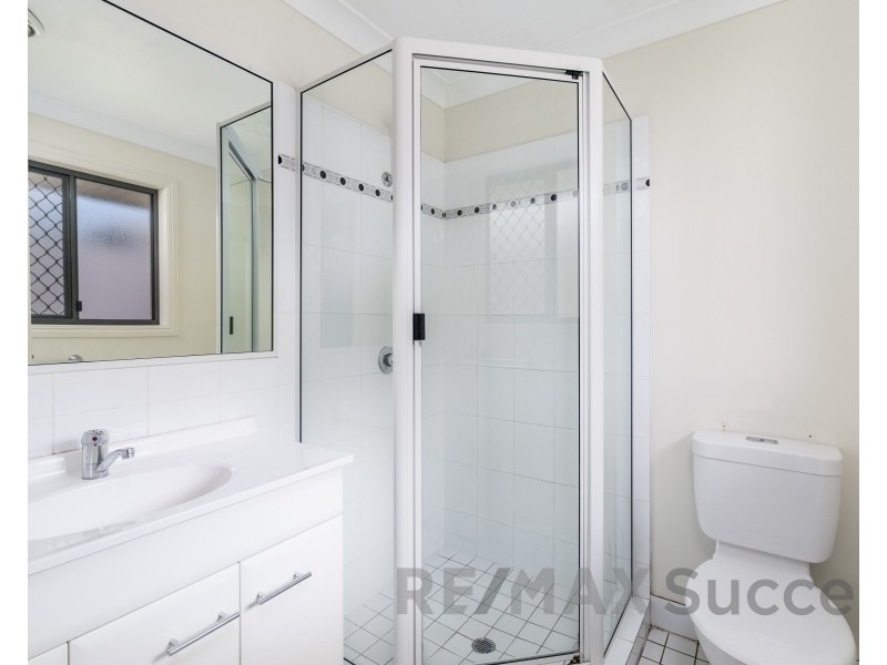 29 Willowburn Drive, Rockville QLD 4350
