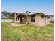 29 Willowburn Drive, Rockville QLD 4350