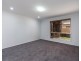 11 Ridgewood Drive, Middle Ridge QLD 4350