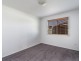 11 Ridgewood Drive, Middle Ridge QLD 4350