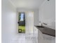 11 Ridgewood Drive, Middle Ridge QLD 4350