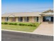 42 Panoramic Drive, Preston QLD 4352