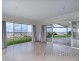 42 Panoramic Drive, Preston QLD 4352