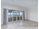 42 Panoramic Drive, Preston QLD 4352