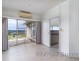 42 Panoramic Drive, Preston QLD 4352