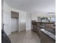 42 Panoramic Drive, Preston QLD 4352