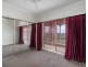 42 Panoramic Drive, Preston QLD 4352