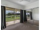 42 Panoramic Drive, Preston QLD 4352