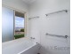 42 Panoramic Drive, Preston QLD 4352