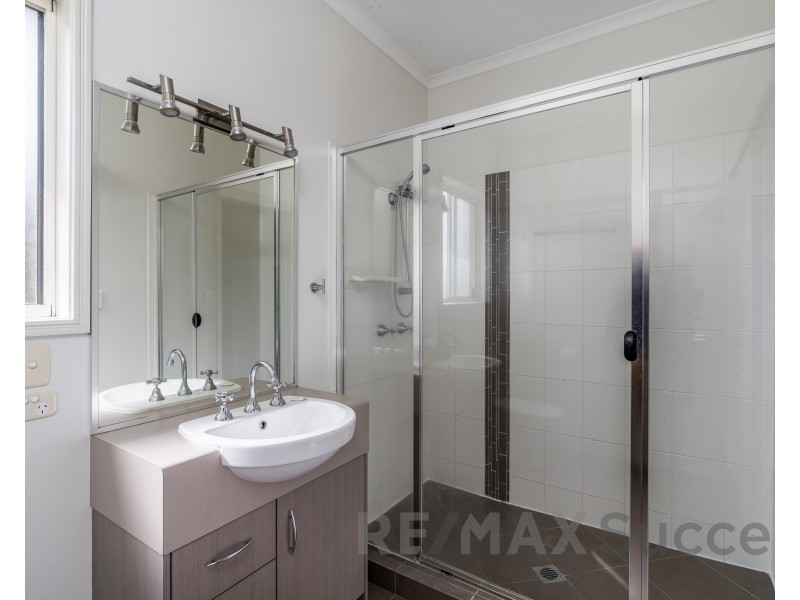 42 Panoramic Drive, Preston QLD 4352