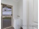 42 Panoramic Drive, Preston QLD 4352