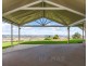 42 Panoramic Drive, Preston QLD 4352