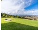 42 Panoramic Drive, Preston QLD 4352