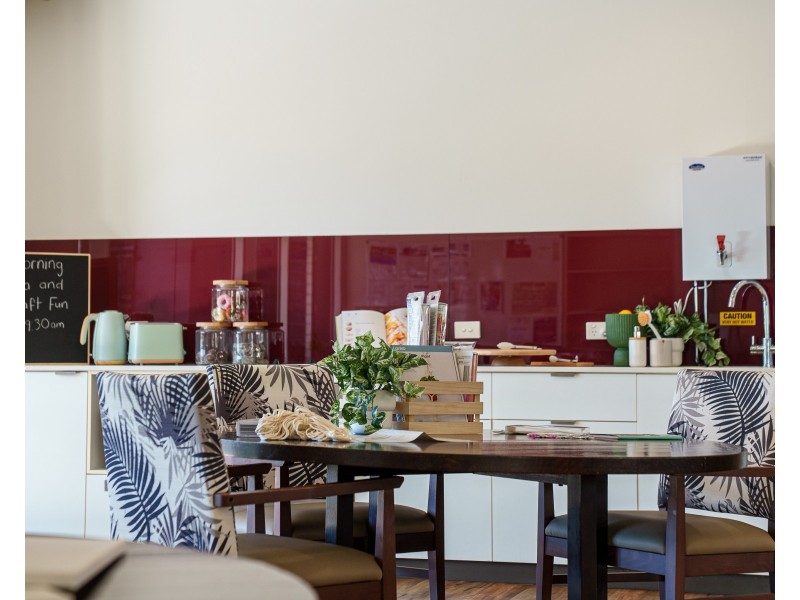 83/18 Village Court, Glenvale QLD 4350