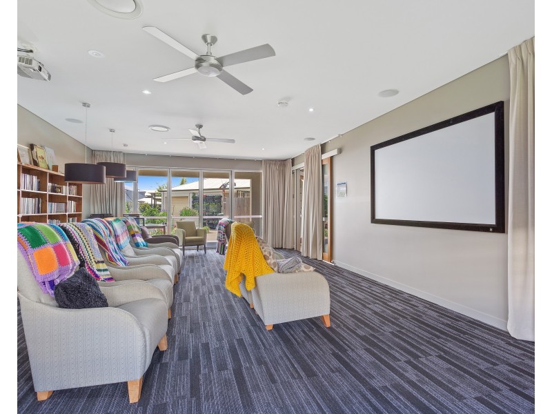 83/18 Village Court, Glenvale QLD 4350