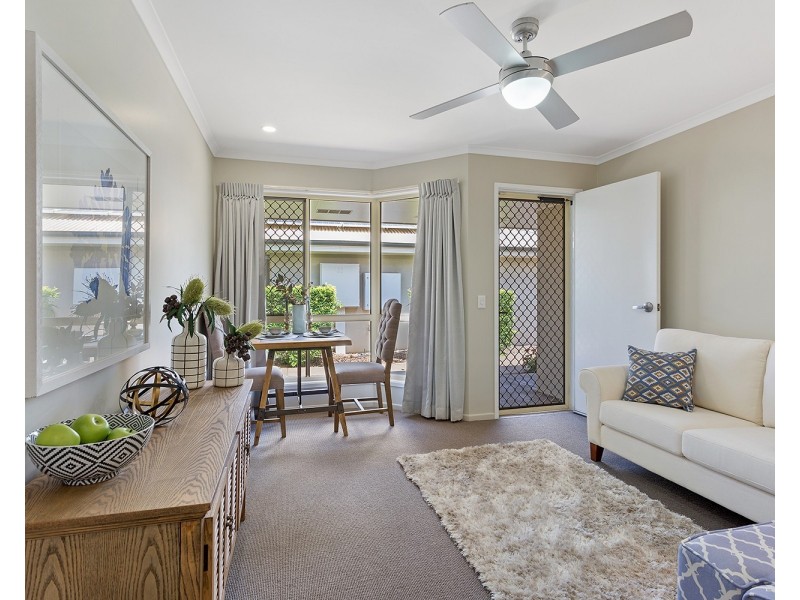 83/18 Village Court, Glenvale QLD 4350