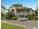 19 Euston Road, Glenvale QLD 4350