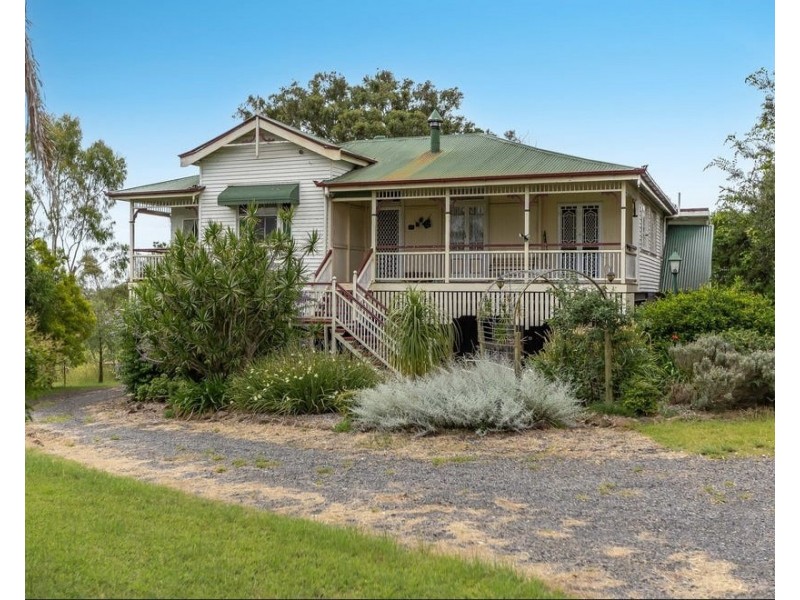 19 Euston Road, Glenvale QLD 4350
