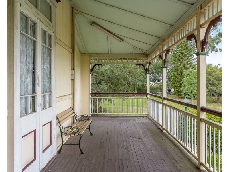 19 Euston Road, Glenvale QLD 4350