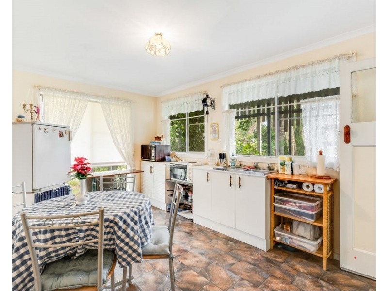 19 Euston Road, Glenvale QLD 4350