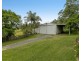 19 Euston Road, Glenvale QLD 4350