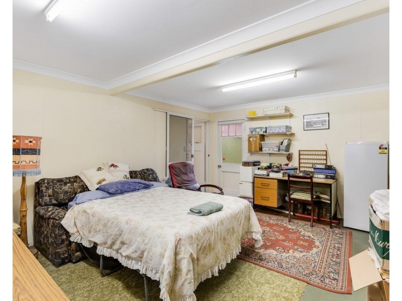 19 Euston Road, Glenvale QLD 4350