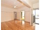 4 Underwood Crescent, Harristown QLD 4350