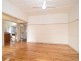 4 Underwood Crescent, Harristown QLD 4350