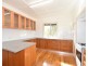 4 Underwood Crescent, Harristown QLD 4350