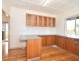 4 Underwood Crescent, Harristown QLD 4350