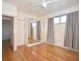 4 Underwood Crescent, Harristown QLD 4350