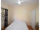 4 Underwood Crescent, Harristown QLD 4350