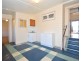 4 Underwood Crescent, Harristown QLD 4350