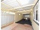 4 Underwood Crescent, Harristown QLD 4350