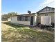 4 Underwood Crescent, Harristown QLD 4350