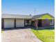 223 Stenner Street, Centenary Heights QLD 4350