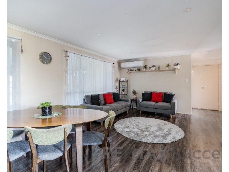 223 Stenner Street, Centenary Heights QLD 4350