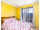 223 Stenner Street, Centenary Heights QLD 4350