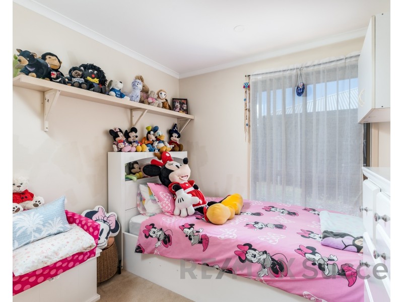223 Stenner Street, Centenary Heights QLD 4350